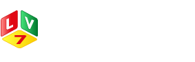 LV7 Radio Tucumán en Vivo