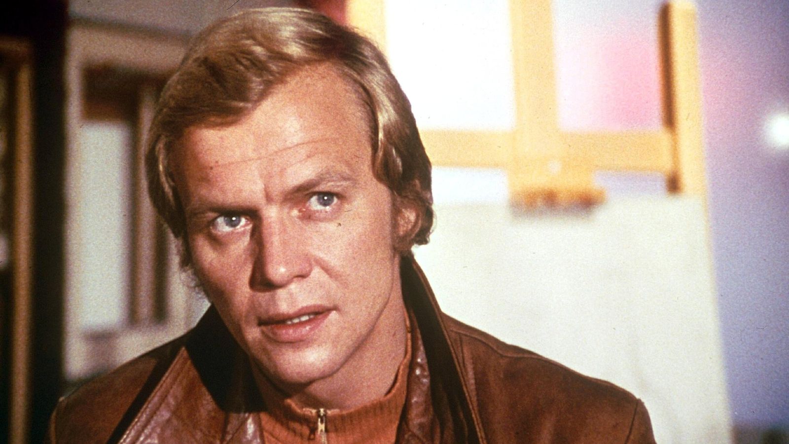 david-soul-starsky-and-hutch_