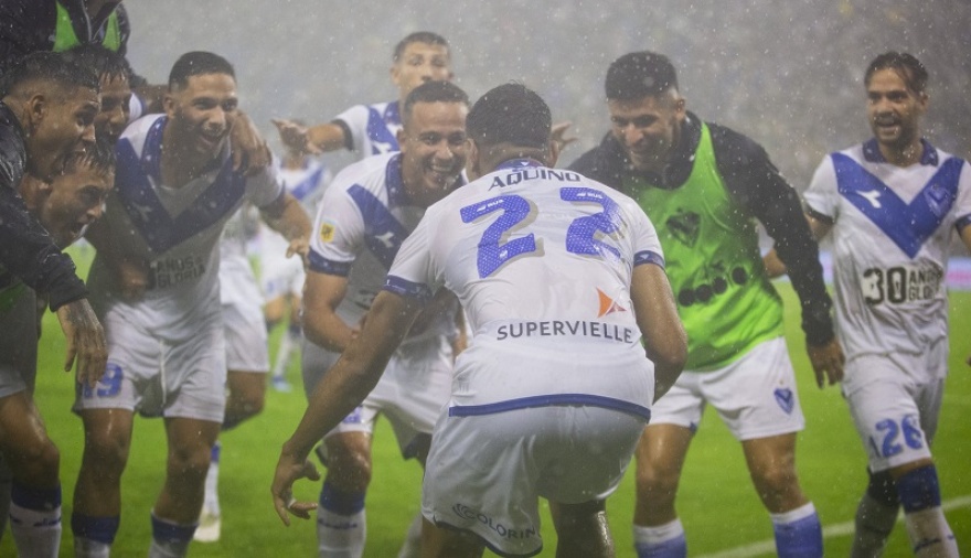 Velez
