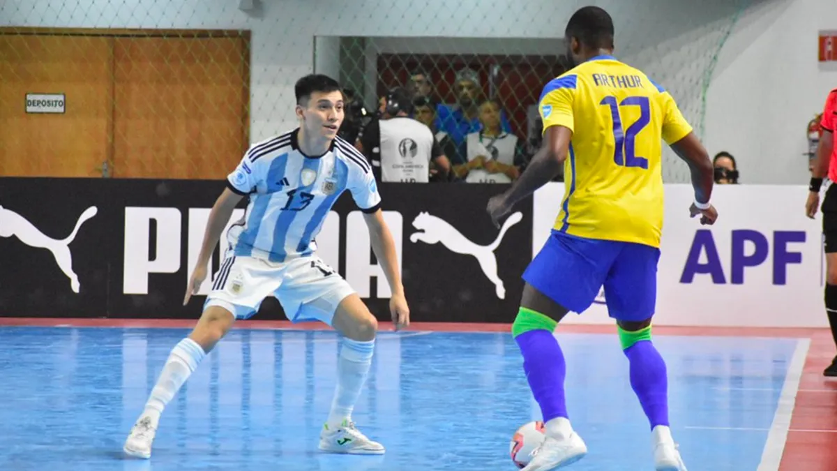 argentina_brasil_futsaljpg