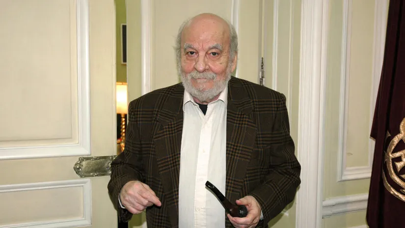 roberto-tito-cossa argentores