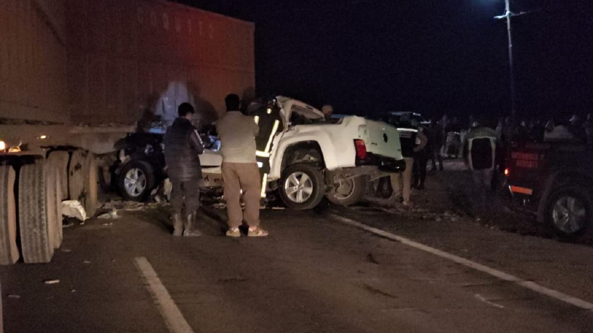 murio-intendente-cocha-leopoldo-puma-rodriguez-accidente-transito-1051763-233024