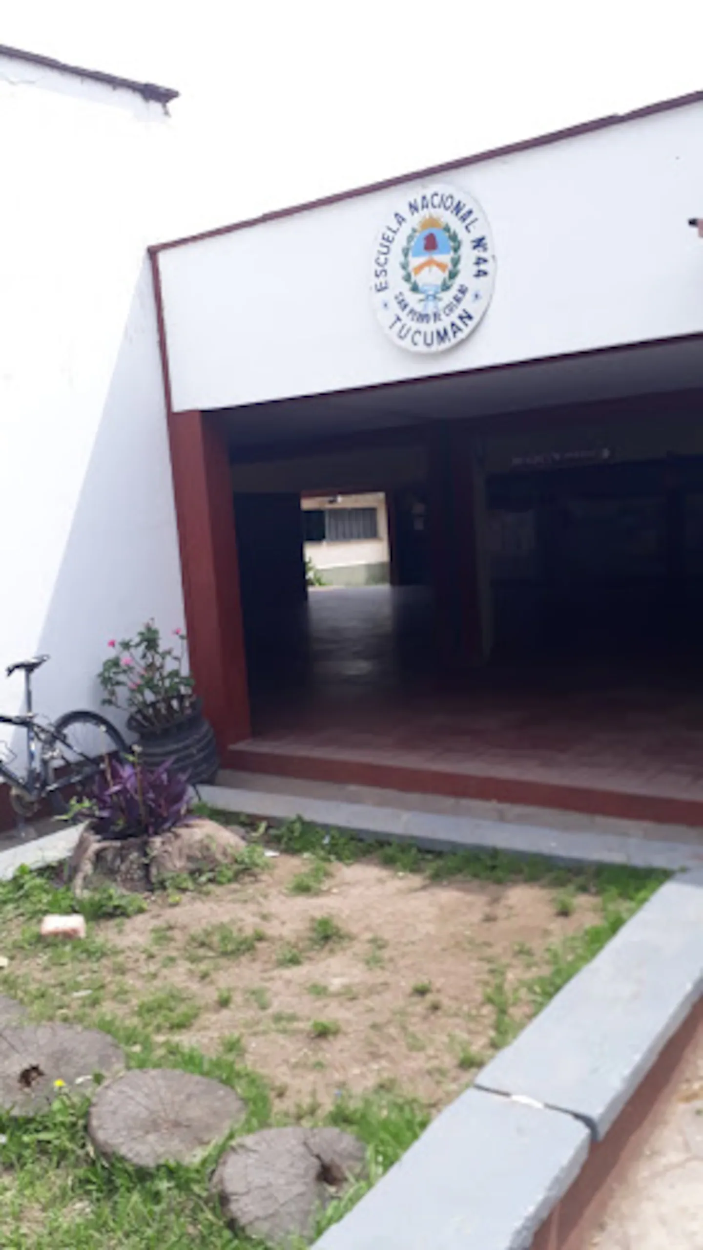 las-autoridades-estan-investigando-el-caso-foto-google-maps-372KAJB7ZZBPTIPGTQERKCYKHM