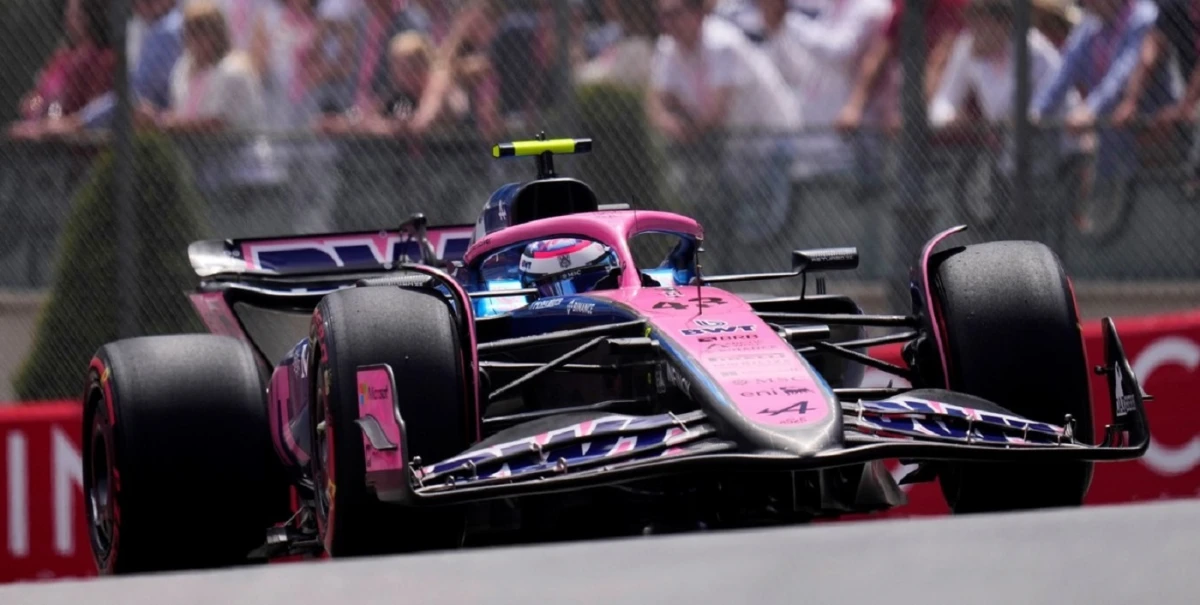 1200x605_en-vivo-colapinto-larga-18-gp-monaco-formula-1-1084