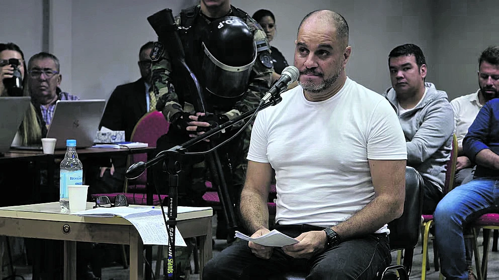 Alfredo Cositorto