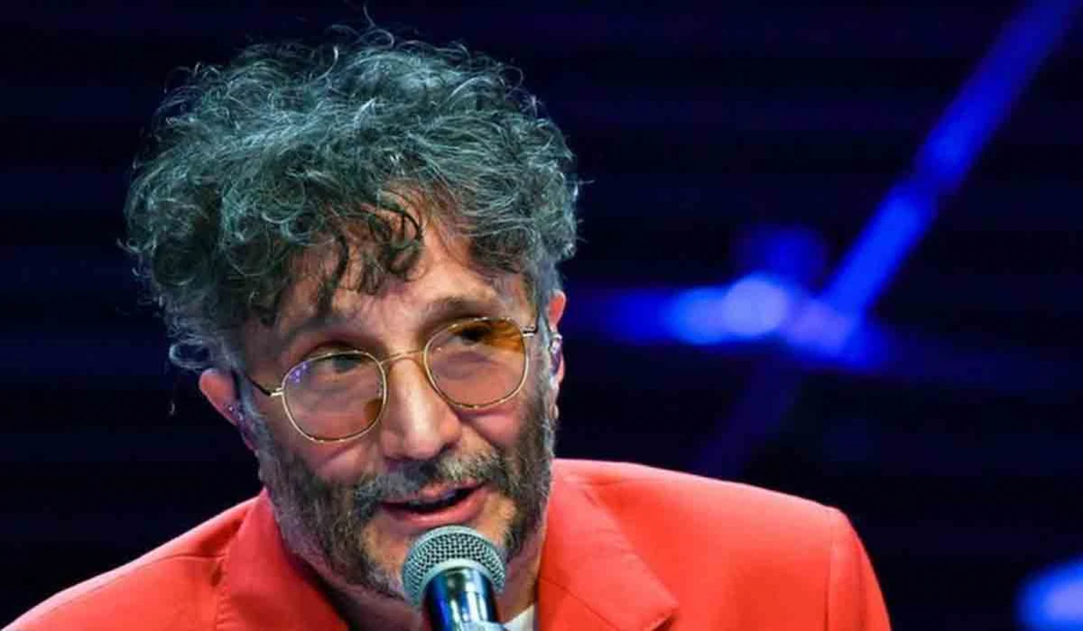Fito Paez