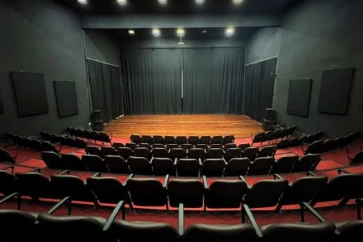Inst Nac Teat