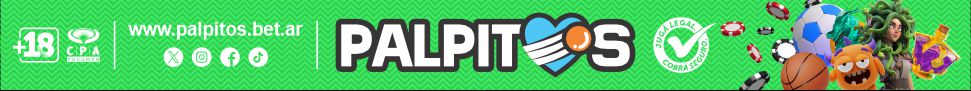 spot_img