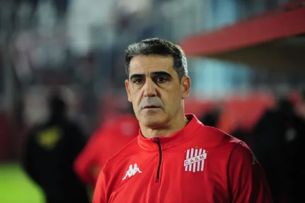 perfil-ilia-topuria-RJ1JTEmblQfhfZcy3vcSsCM-1200x840@diario_abc