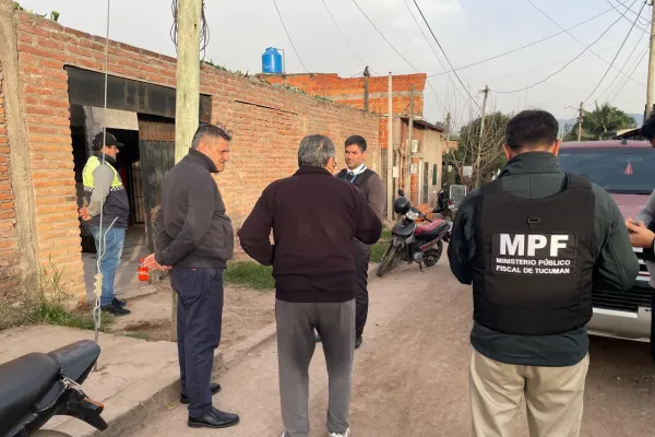 600x400_procedimiento-policial-1095907-142614