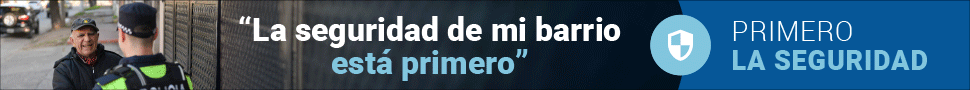 spot_img