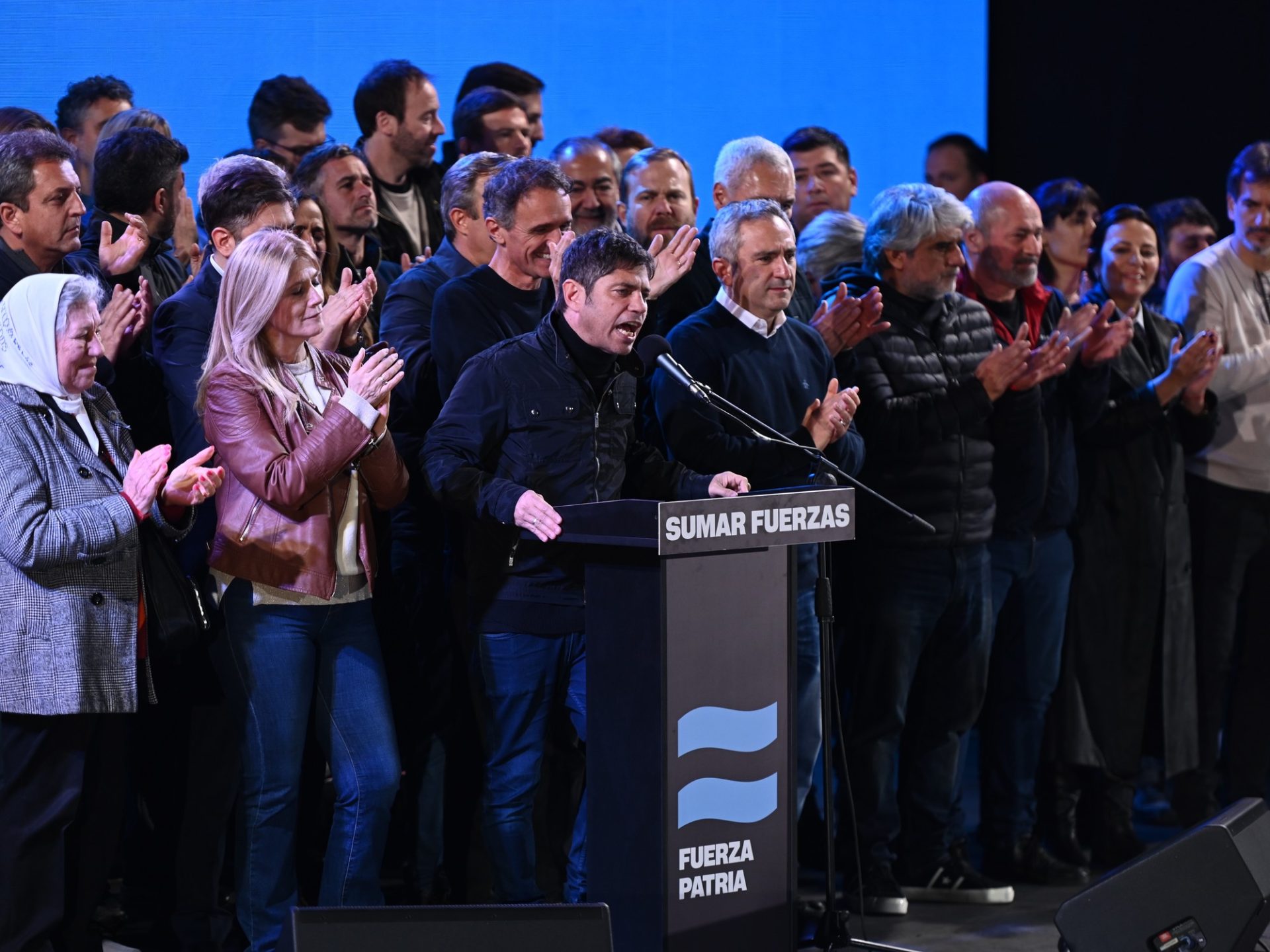 M-nf4MQuu_2000x1500__1