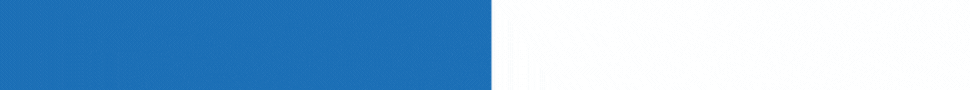 spot_img