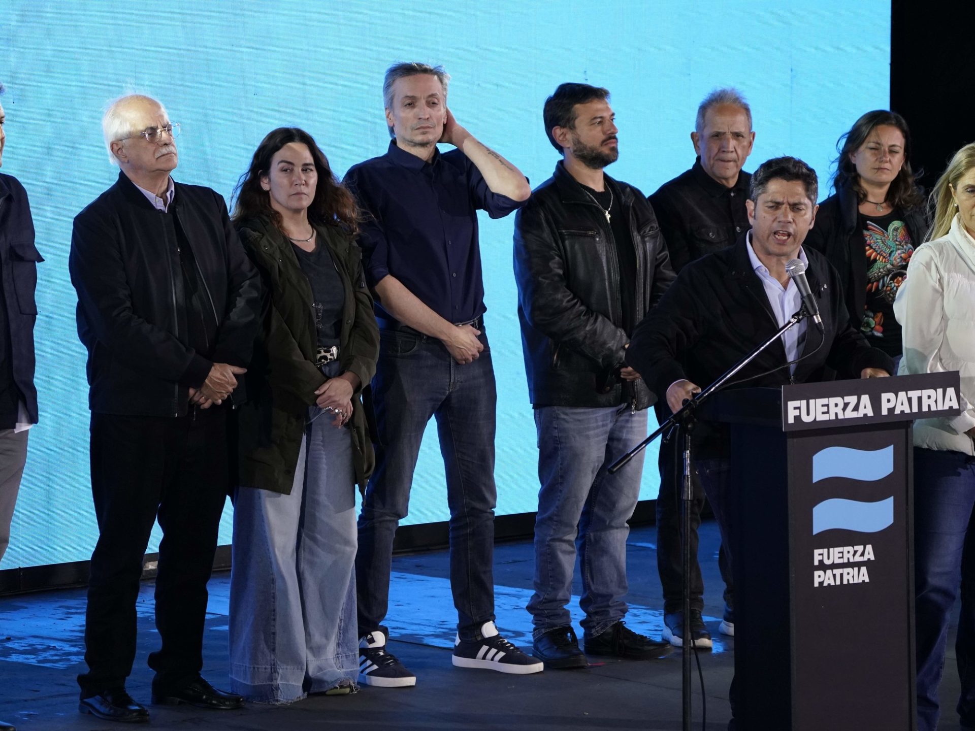 5w8wEwxG9_2000x1500__1