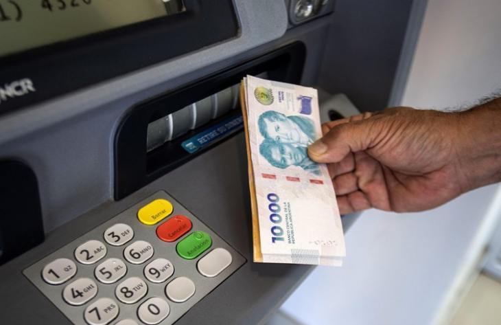 730x473_251023111922_92704 (1)