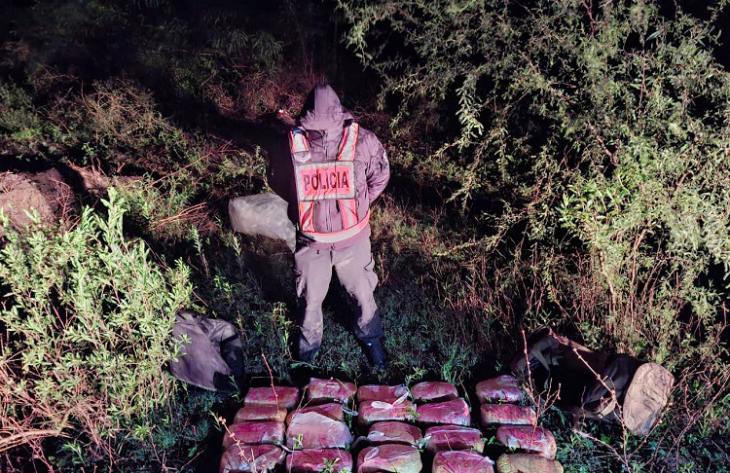 730x473_251028084912_95201