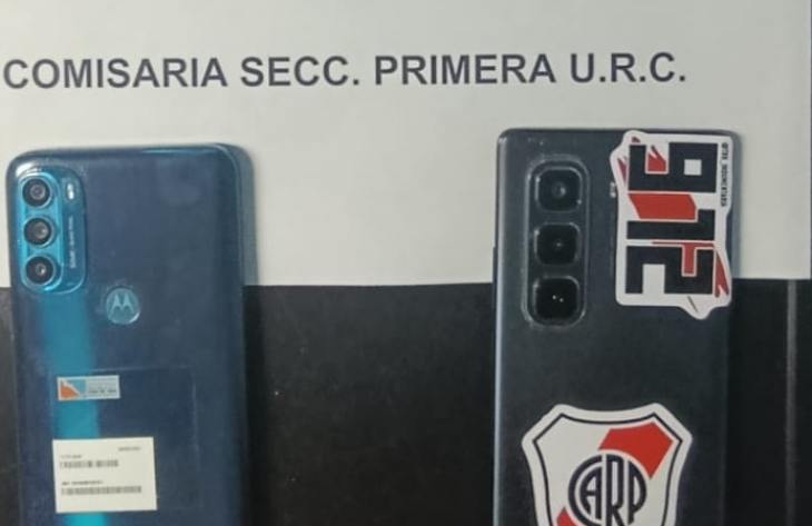 730x473_251028111305_66468