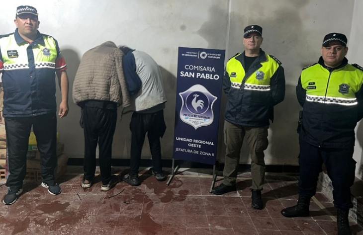 730x473_251028113128_54913