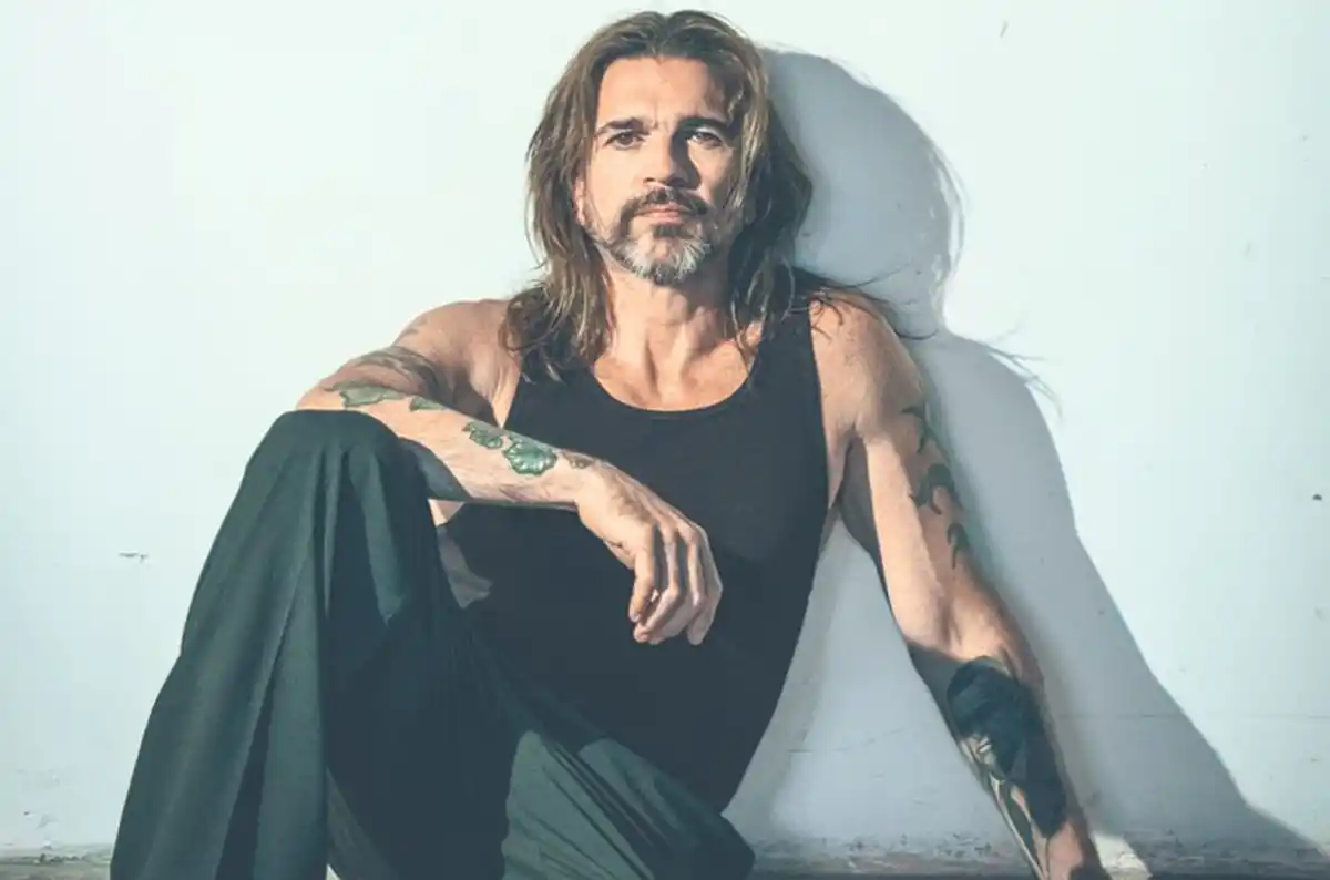 730x473_251028113603_81475