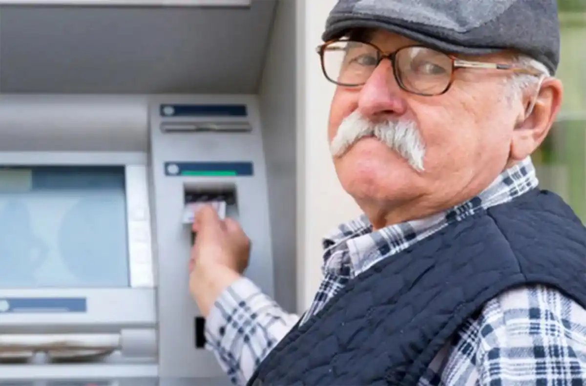 730x473_251028120830_80750