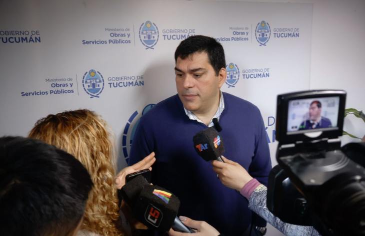 730x473_251028120830_80750