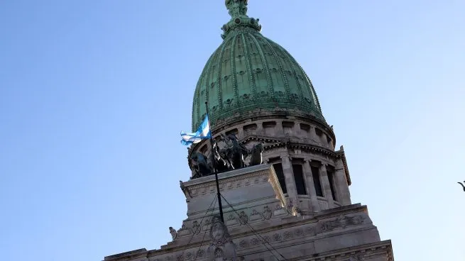 730x473_251028120830_80750