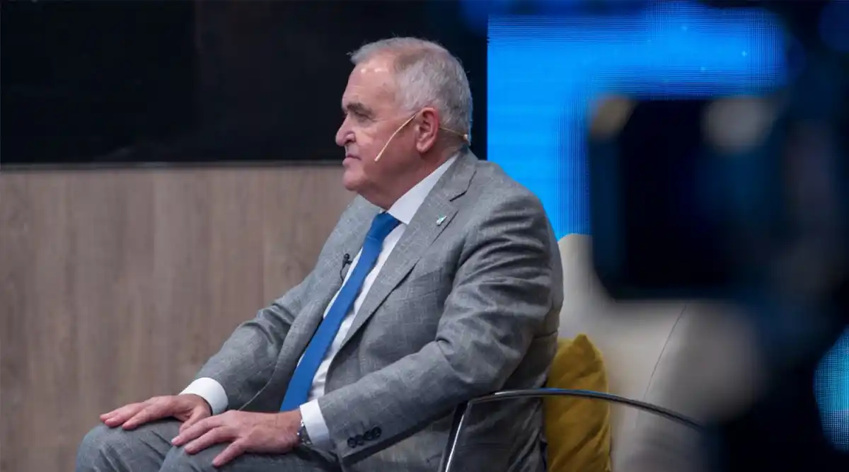 730x473_251028234019_29288