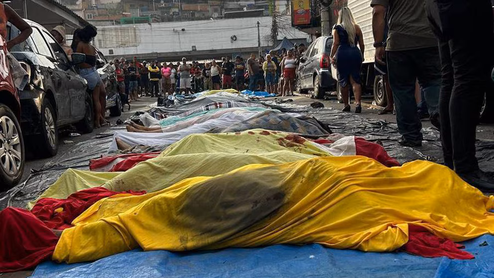 730x473_251028234019_29288