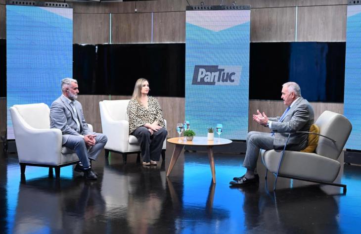 730x473_251028234019_29288