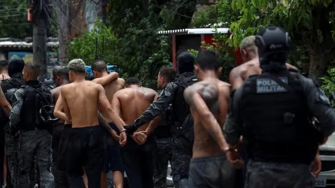 730x473_251029102710_46747