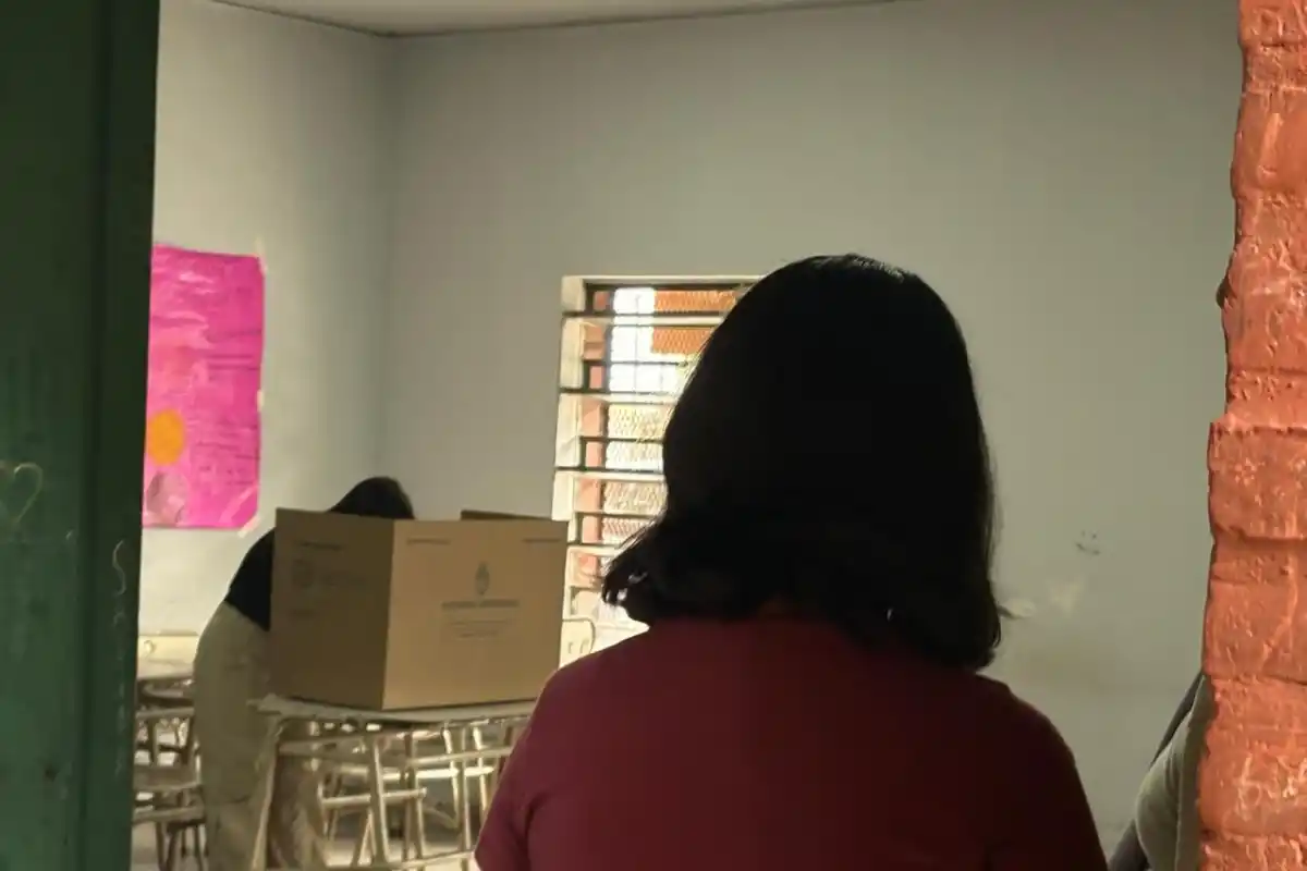 730x473_251029105615_65989