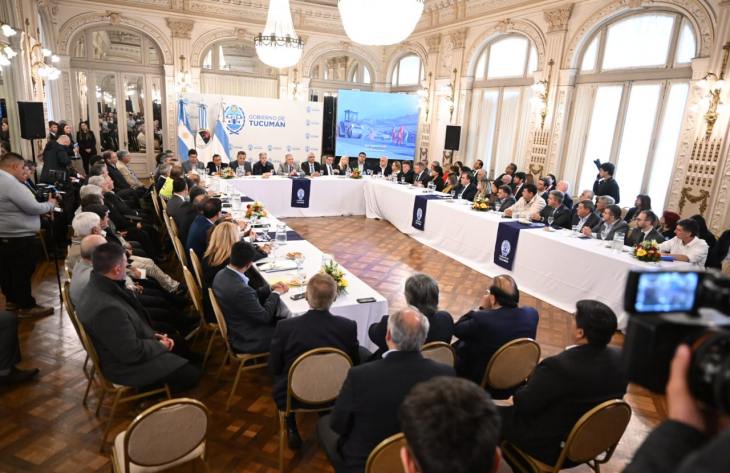 730x473_251029134711_82683