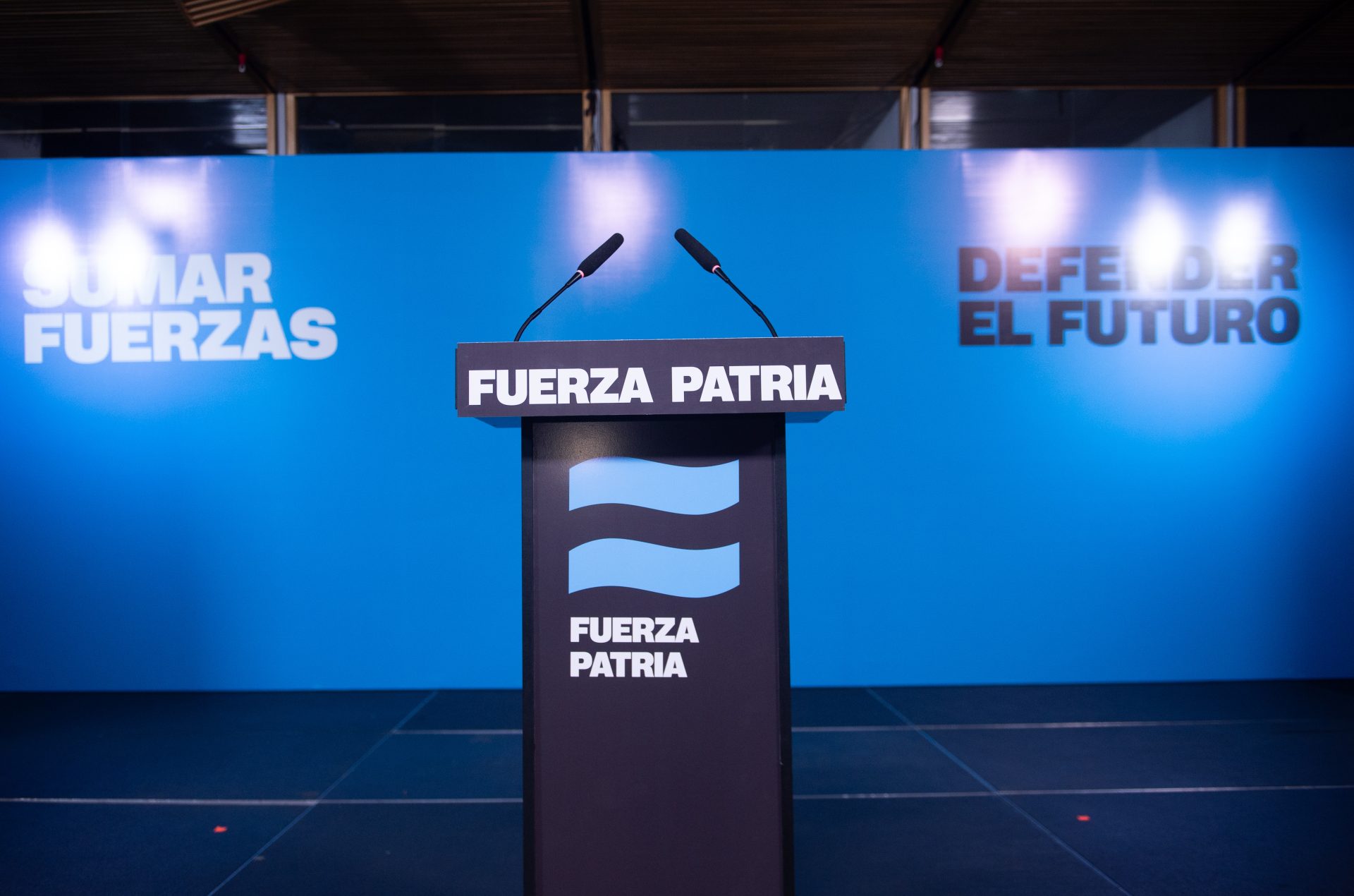 D7OGST4BDVCJ3JLFQ343EGQQVA