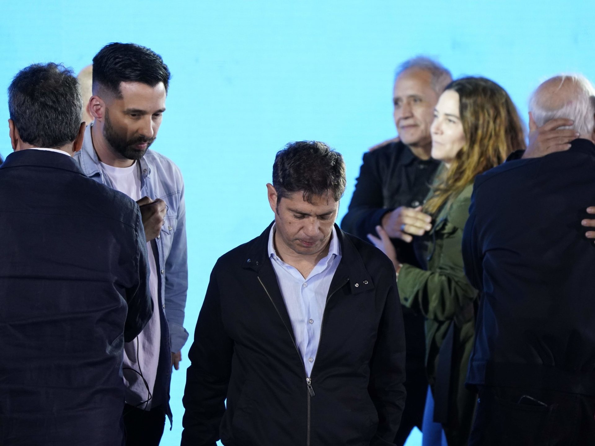 -JWFMrAwL_2000x1500__1