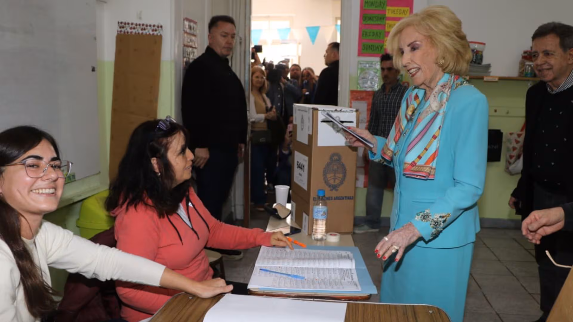 M4QHBWJHPNGDJIIAAPRNJPIPPA