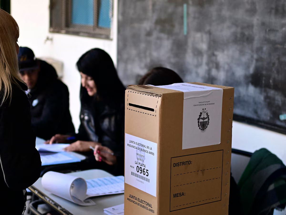 OUT36BCT3JG2ZBM5TDYJ4NKMIY