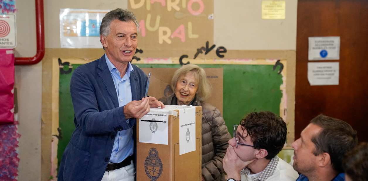 UpKqqYnAz_1256x620__1