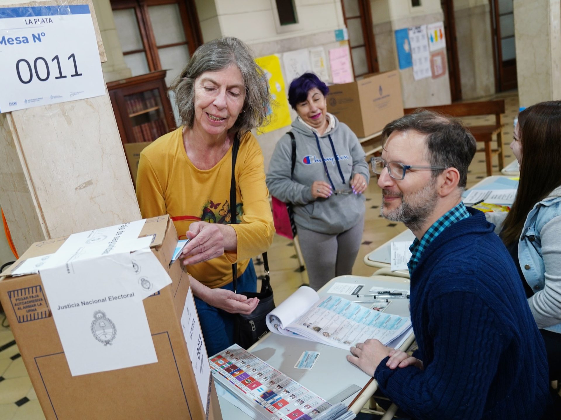 cvJFFOKrL_2000x1500__1