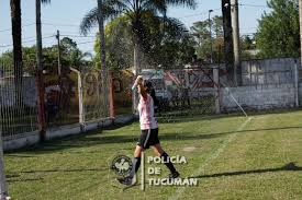 r1506430_1296x729_16-9