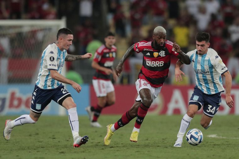 racing-va-flamengo-busqueda-sellar-su-pase-como-primero-grupo-la-libertadores-foto-efe