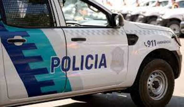 Lomas de Zamora: una mujer fue salvajemente golpeada por sus hijos y terminó internada