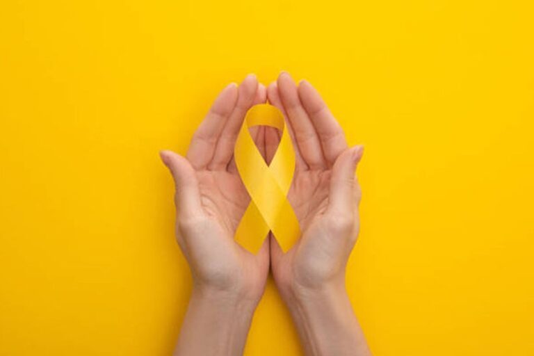 Prevenir el suicidio es una responsabilidad ética, moral y humana de la comunidad y del Estado