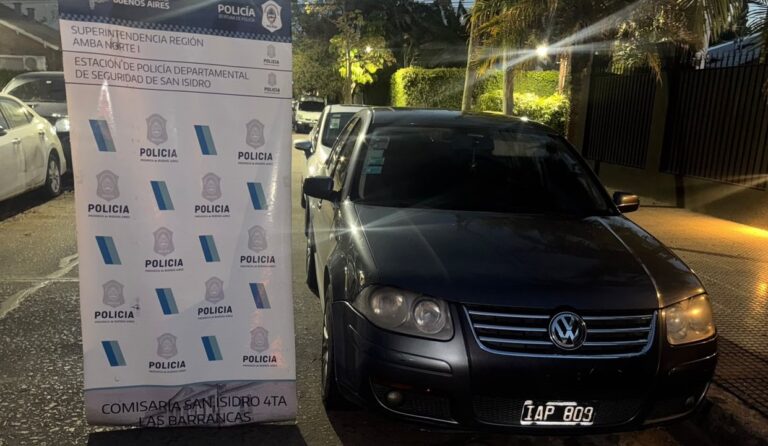 Jaldo llamó “pollerudo” a Manzur y degradó la interna peronista de Tucumán