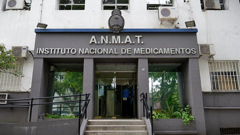 Zdero admitió 50% de morosidad y un déficit de 67.500 viviendas en Chaco