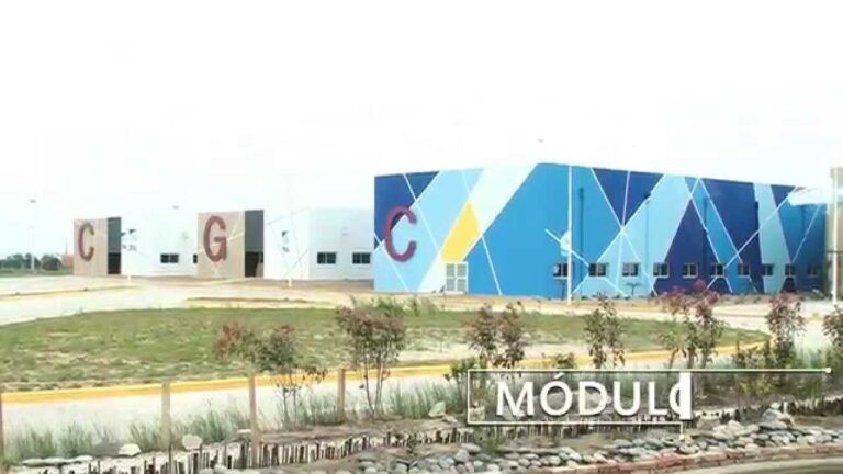 Jaldo autorizó hasta $5.566 millones para que tres municipios paguen salarios