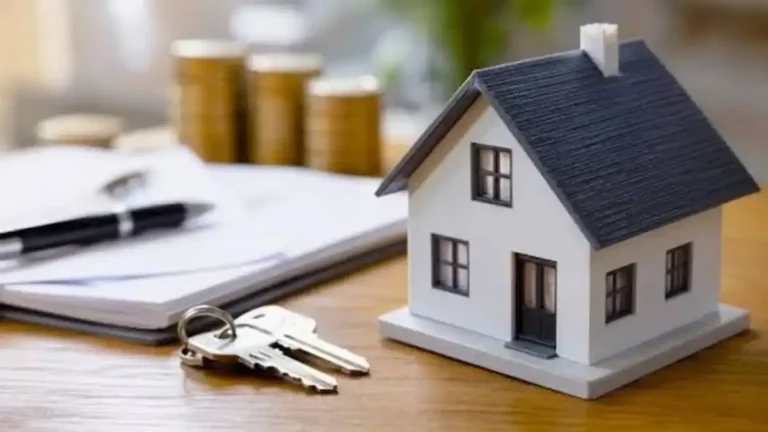 Créditos UVA para primera vivienda: ¿qué bancos ofrecen hoy las tasas de interés más bajas?