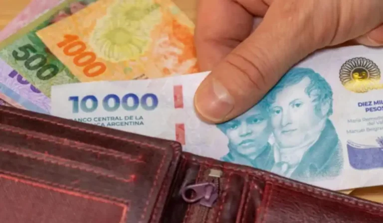 La suba de las cuotas de los colegios impactó en la inflación tucumana