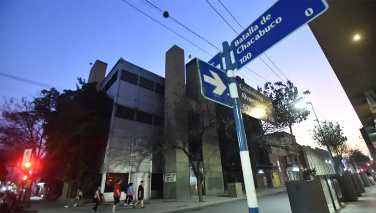 Biocombustibles: Jaldo cuestionó la falta de quórum en el Senado y reclamó mayor equidad para el Norte