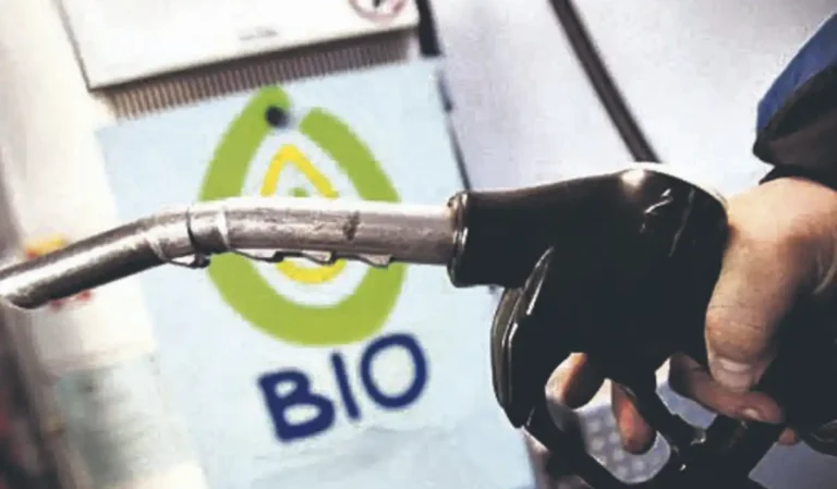 Biocombustibles: Jaldo cuestionó la falta de quórum en el Senado y reclamó mayor equidad para el Norte