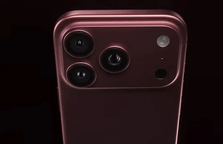 Cuánto demorarán en llegar los nuevos iPhone 18 a Argentina